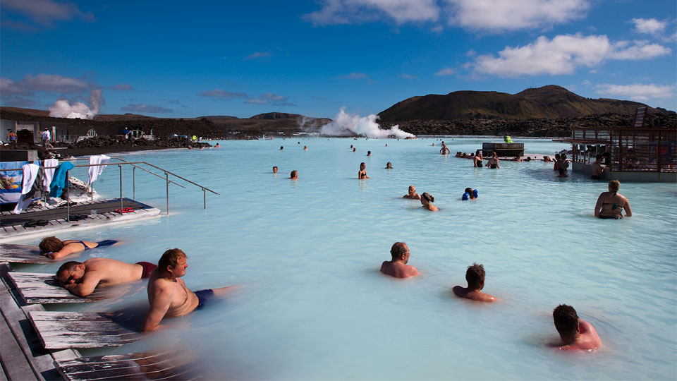 Blue-lagoon-geothermal.jpg